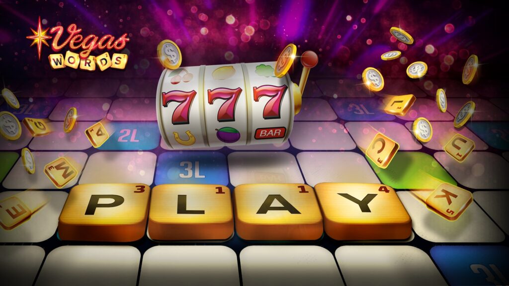 slot online