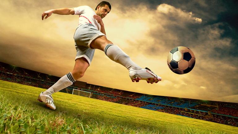 Online Casino Betting